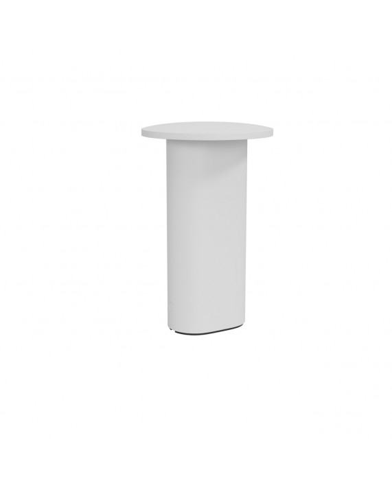 Fritz Hansen Solae Portable Table Lamp